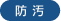 �h��
