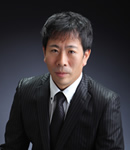 ��\������@��J�@��