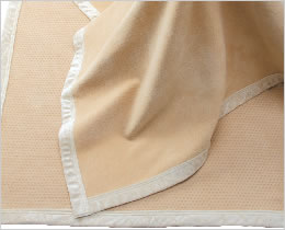 �u�����P�b�g�i�ѕz�j