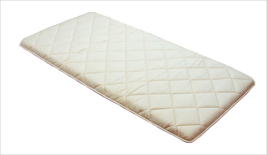 �C�I���}�b�g�E�s���P�[�X