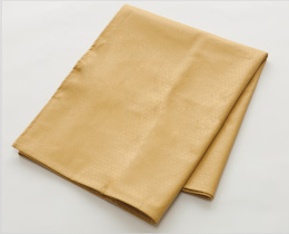 �h���p�b�g