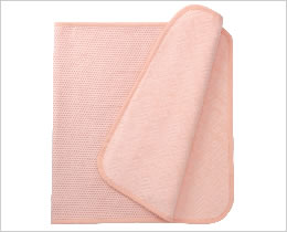 ���\�|�p�b�g�i�Ђ��|���j